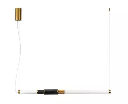 Подвесной светильник Odeon Light MARMI