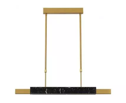 Подвесной светильник Odeon Light MARMI