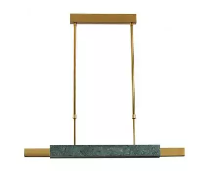 Подвесной светильник Odeon Light MARMI