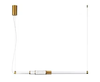 Подвесной светильник Odeon Light MARMI