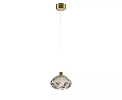 Подвесной светильник Odeon Light MELA