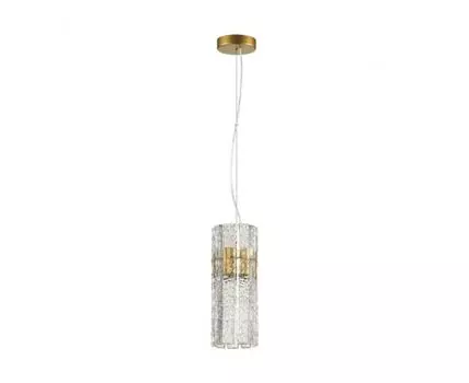 Подвесной светильник Odeon Light MERKALE