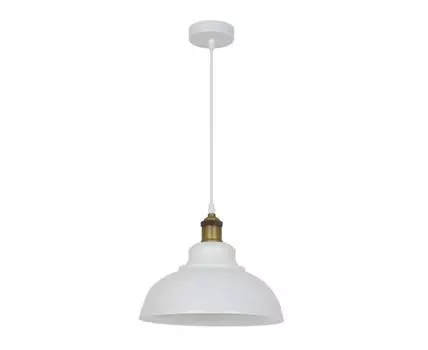 Подвесной светильник Odeon Light Mirt