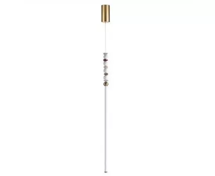 Подвесной светильник Odeon Light MONELLA