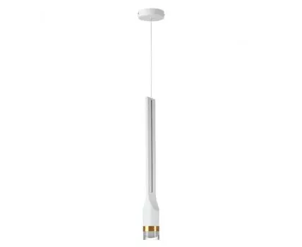 Подвесной светильник Odeon Light NILO