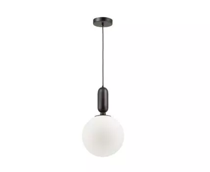 Подвесной светильник Odeon Light OKIA