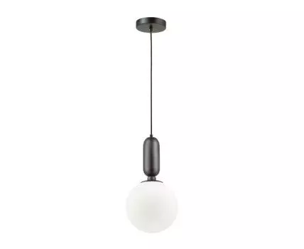 Подвесной светильник Odeon Light OKIA