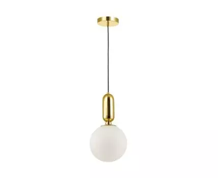 Подвесной светильник Odeon Light OKIA