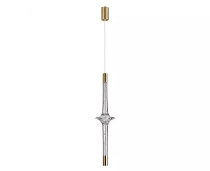 Подвесной светильник Odeon Light OLLA