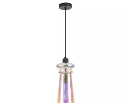 Подвесной светильник Odeon Light Pasti