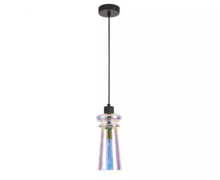 Подвесной светильник Odeon Light Pasti