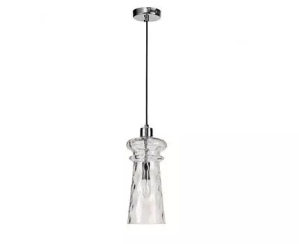 Подвесной светильник Odeon Light Pasti