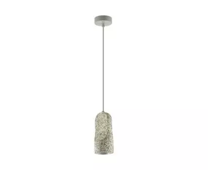 Подвесной светильник ODEON LIGHT PIETRA