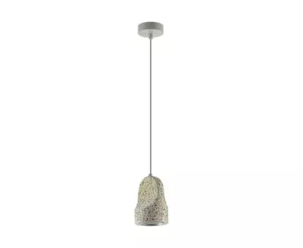 Подвесной светильник ODEON LIGHT PIETRA