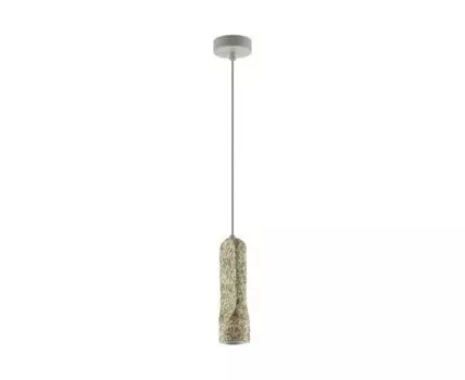 Подвесной светильник ODEON LIGHT PIETRA