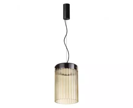 Подвесной светильник Odeon Light PILLARI