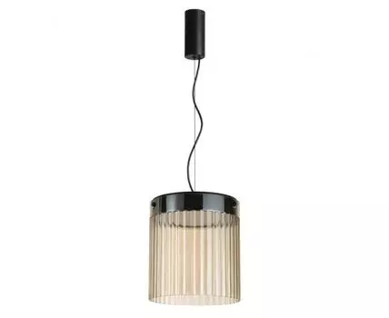 Подвесной светильник Odeon Light PILLARI