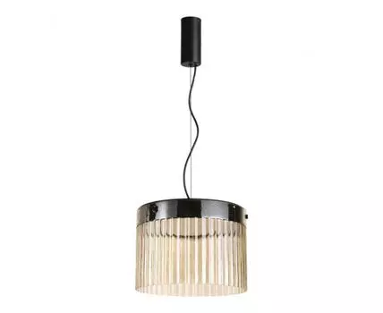 Подвесной светильник Odeon Light PILLARI