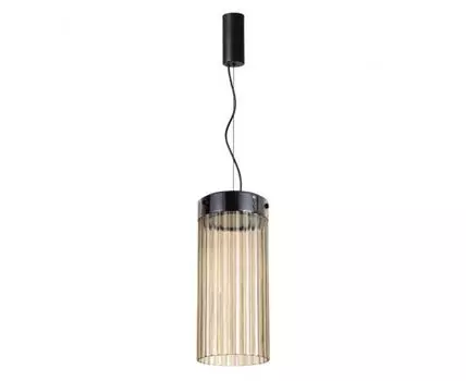 Подвесной светильник Odeon Light PILLARI