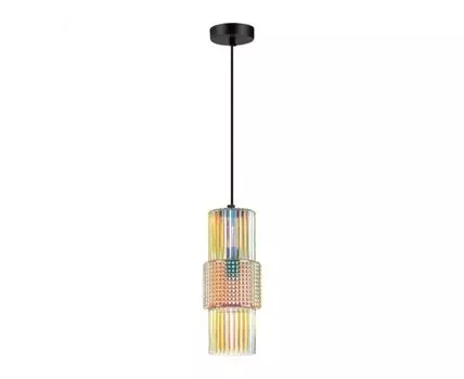 Подвесной светильник Odeon Light Pimpa