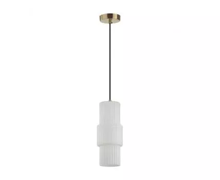 Подвесной светильник Odeon Light Pimpa