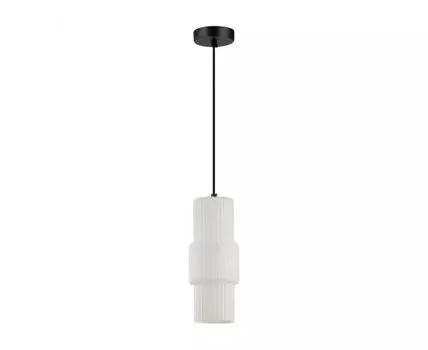 Подвесной светильник Odeon Light Pimpa