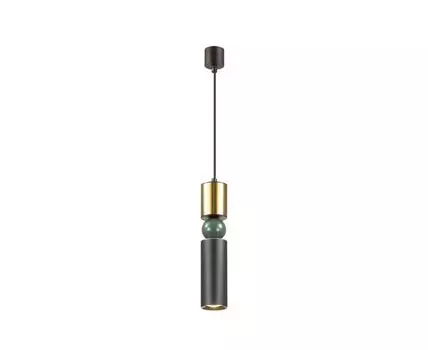 Подвесной светильник Odeon Light SAKRA