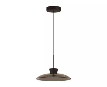 Подвесной светильник Odeon Light SAUCER