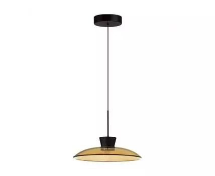 Подвесной светильник Odeon Light SAUCER