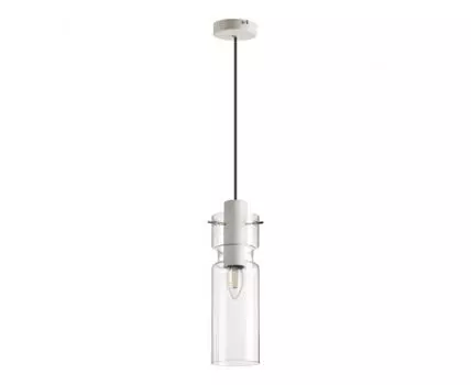 Подвесной светильник Odeon Light SCROW