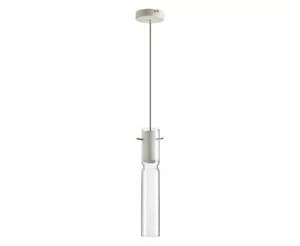 Подвесной светильник Odeon Light SCROW