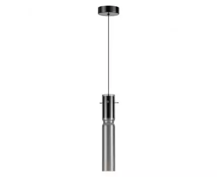 Подвесной светильник Odeon Light SCROW