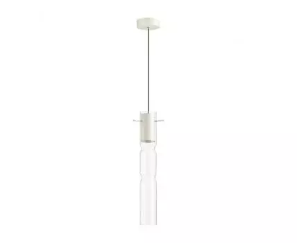 Подвесной светильник Odeon Light SCROW