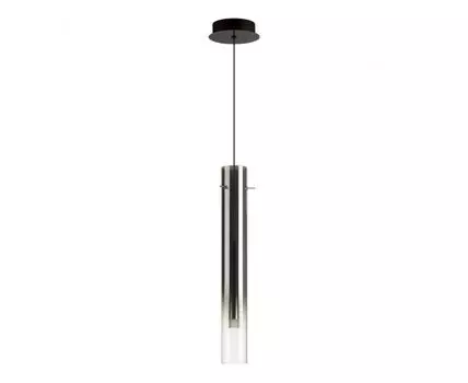 Подвесной светильник Odeon Light SHINY