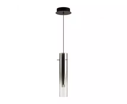 Подвесной светильник Odeon Light SHINY