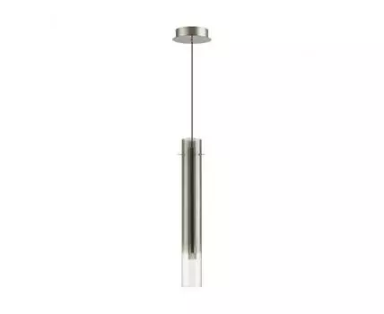 Подвесной светильник Odeon Light SHINY