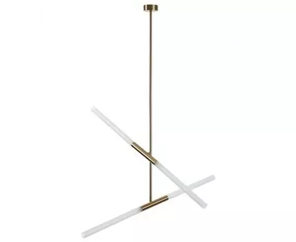 Подвесной светильник Odeon Light SOHO