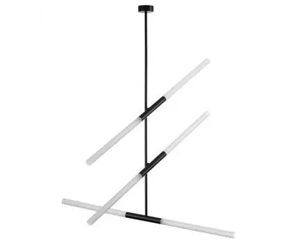 Подвесной светильник Odeon Light SOHO