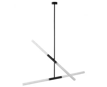 Подвесной светильник Odeon Light SOHO