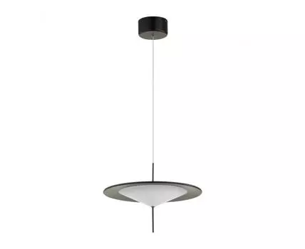 Подвесной светильник Odeon Light Steka