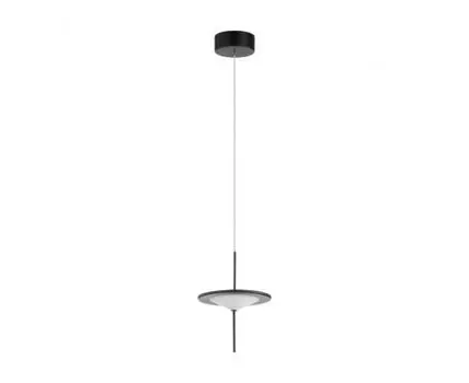 Подвесной светильник Odeon Light Steka