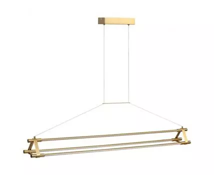 Подвесной светильник Odeon Light STRETTO