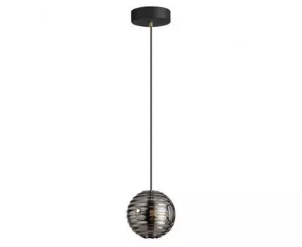 Подвесной светильник Odeon Light TRONI