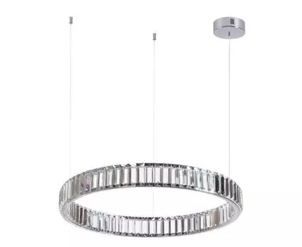 Подвесной светильник Odeon Light Vekia