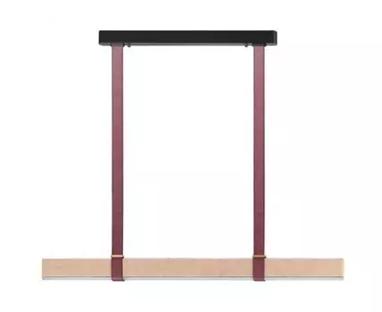 Подвесной светильник ODEON LIGHT VINCENT