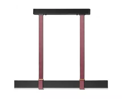 Подвесной светильник ODEON LIGHT VINCENT