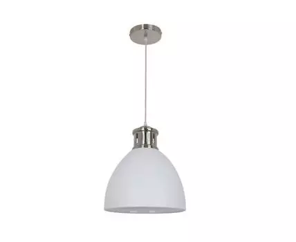 Подвесной светильник Odeon Light Viola