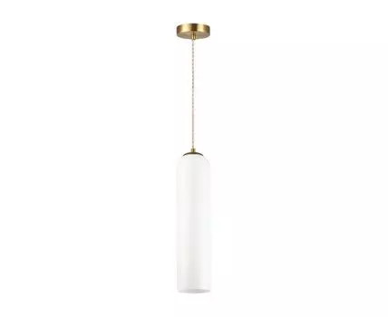 Подвесной светильник Odeon Light VOSTI