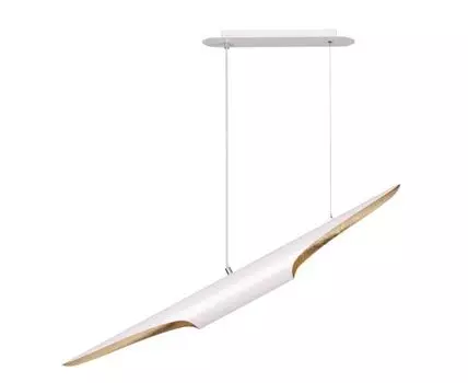 Подвесной светильник Odeon Light WHITNEY