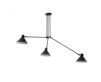 Подвесной светильник Odine